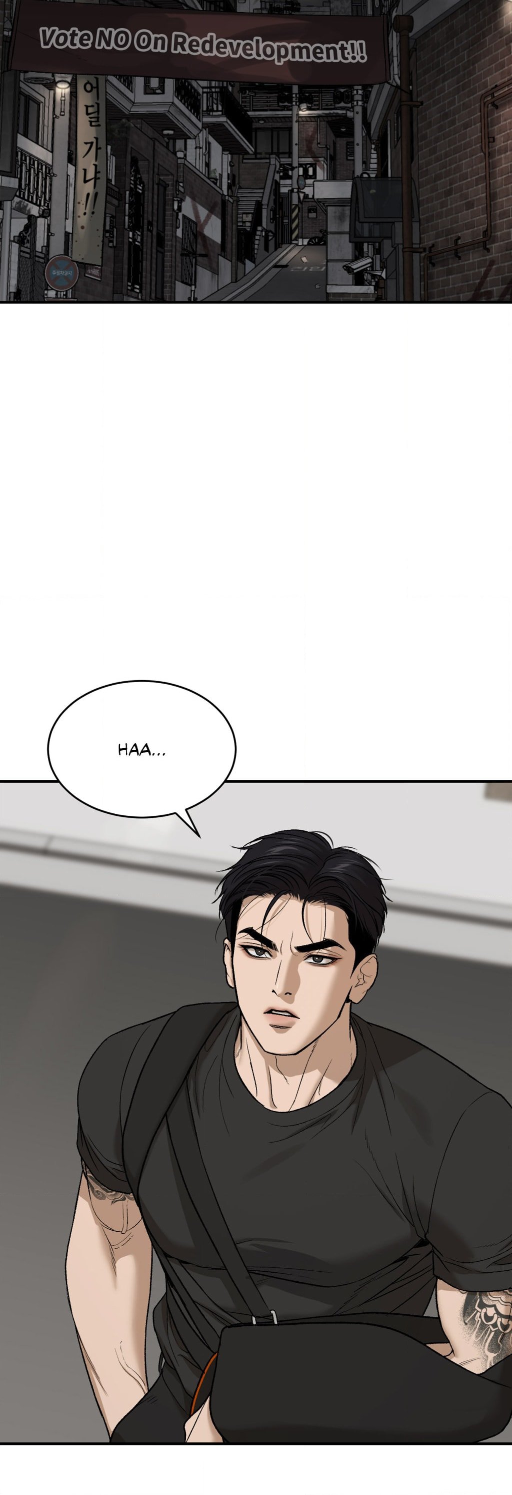 Jinx, Chapter 56 image 40